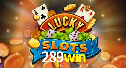 Desvendando o Mundo dos Jogos Virtuais na 289win