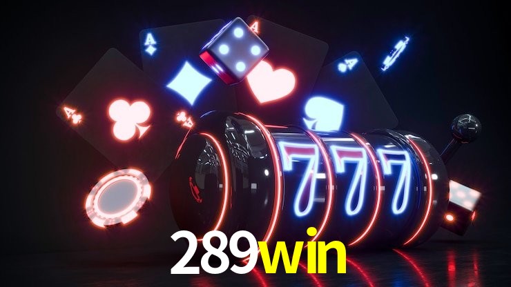 Spaceman Game 289win