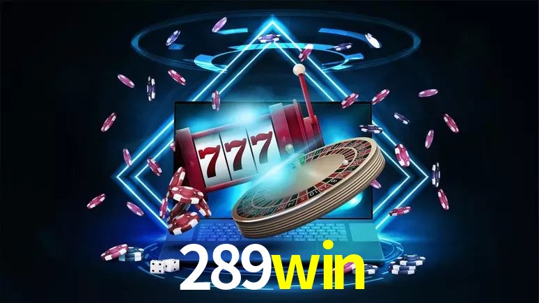 Jogo Spaceman 289win