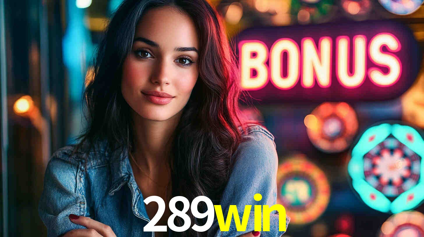 289 win bet