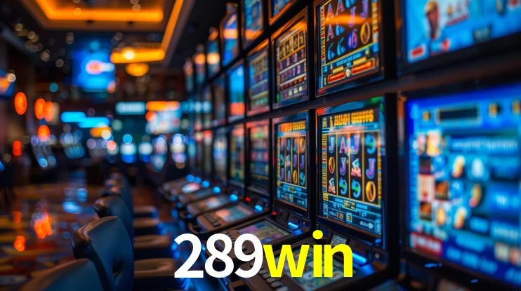 Gates of Olympus 289win