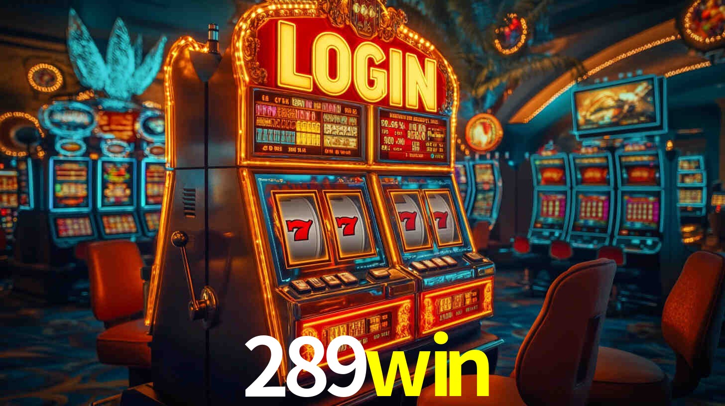 289 win bet