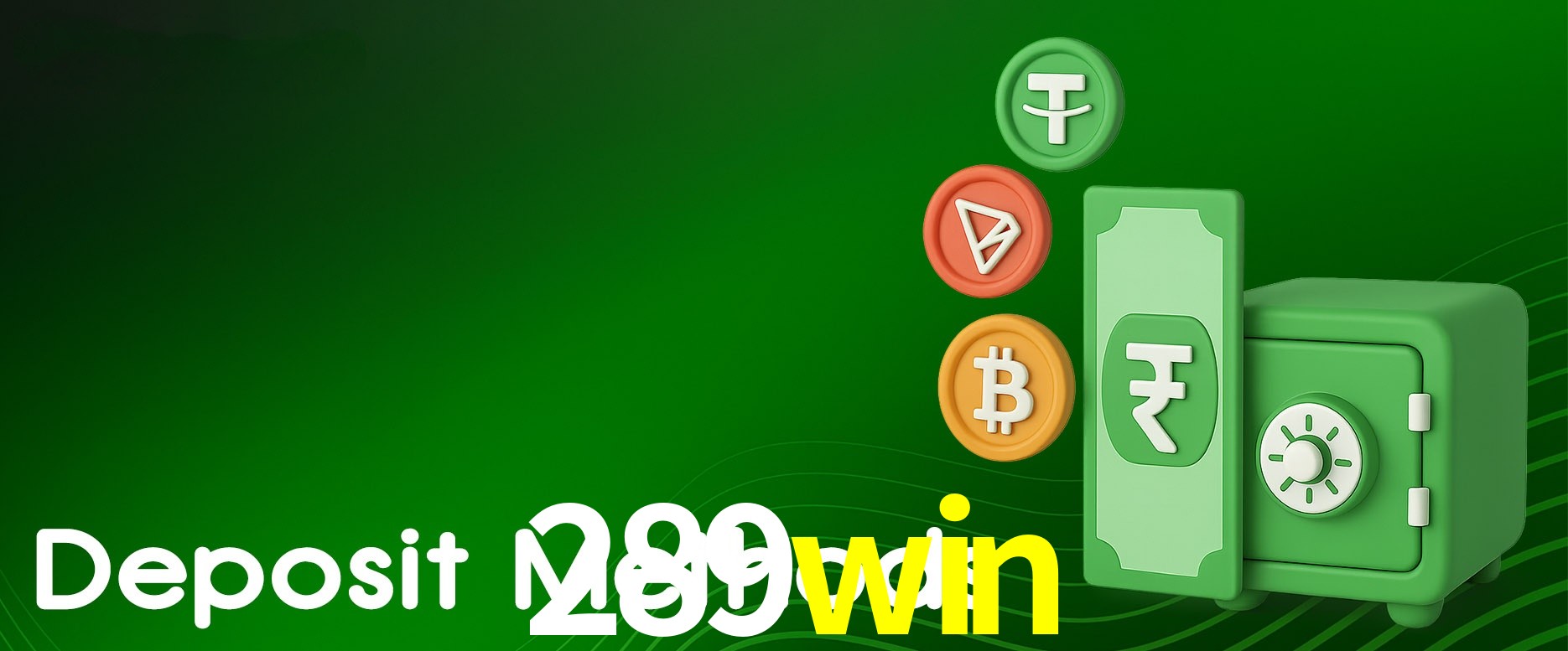 Especiais de Fim de Semana 289win