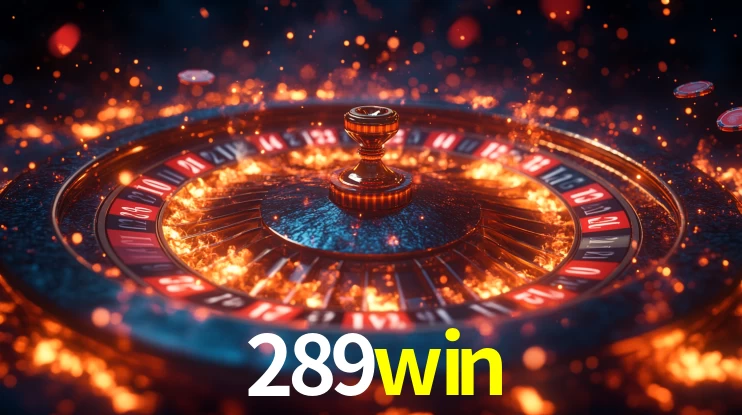 289 win bet