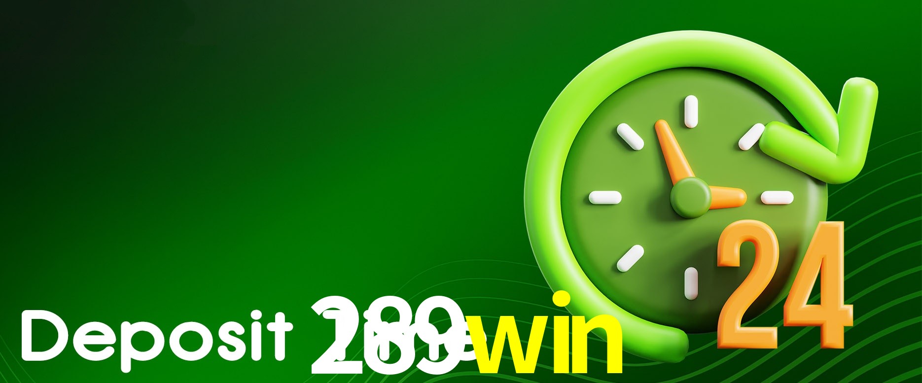 Promoções Sazonais 289win