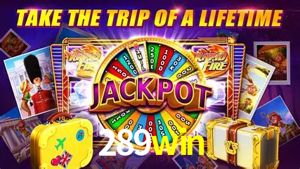 Descubra a Essência do 289win: Nossa História e Compromissos