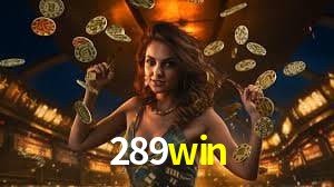 Football Betting 289win