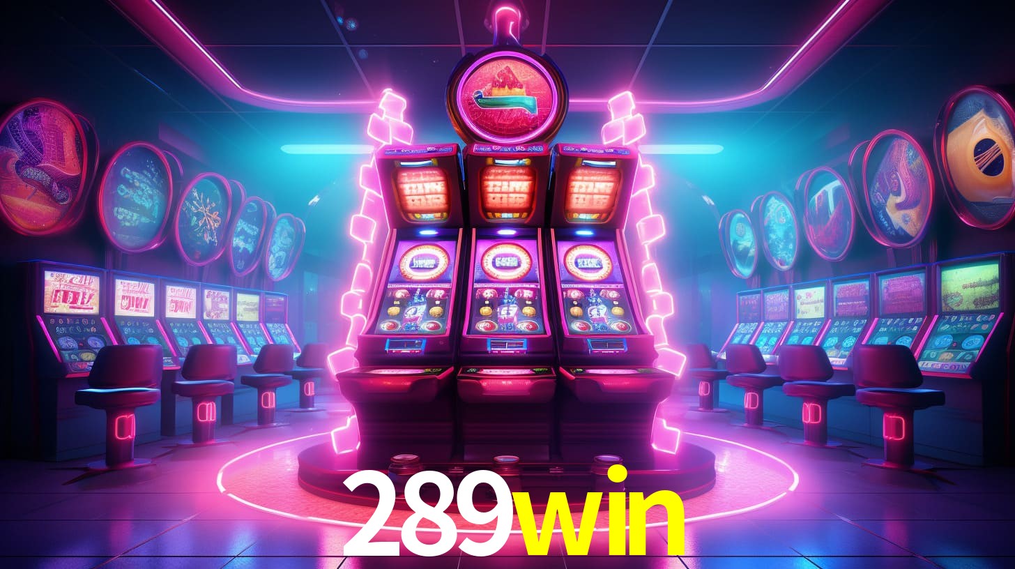 289win: Jogue Crash e Experimente Alta Recompensa Instantânea