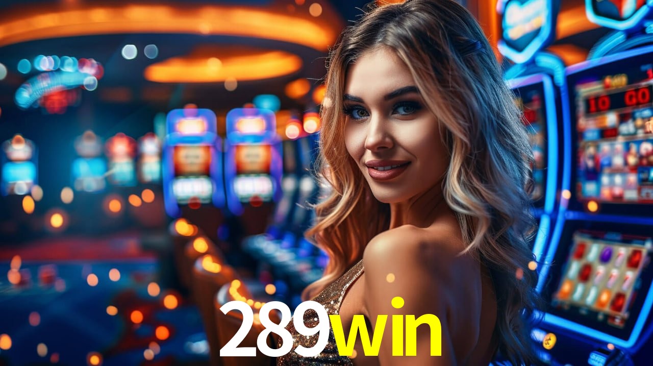 Sports Statistics 289win