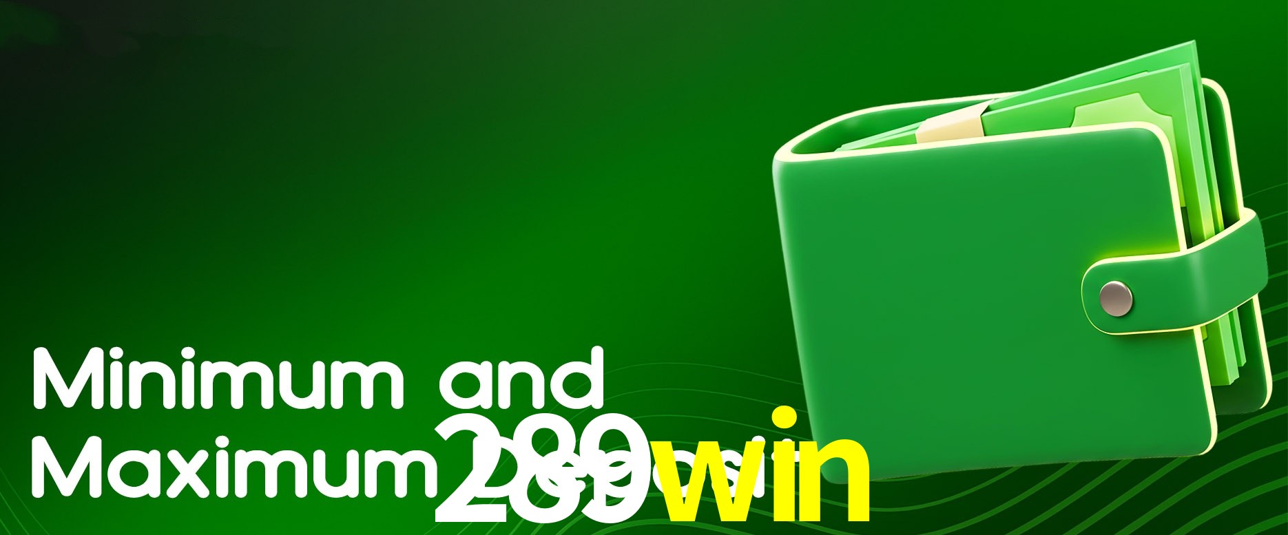 Ofertas Exclusivas 289win