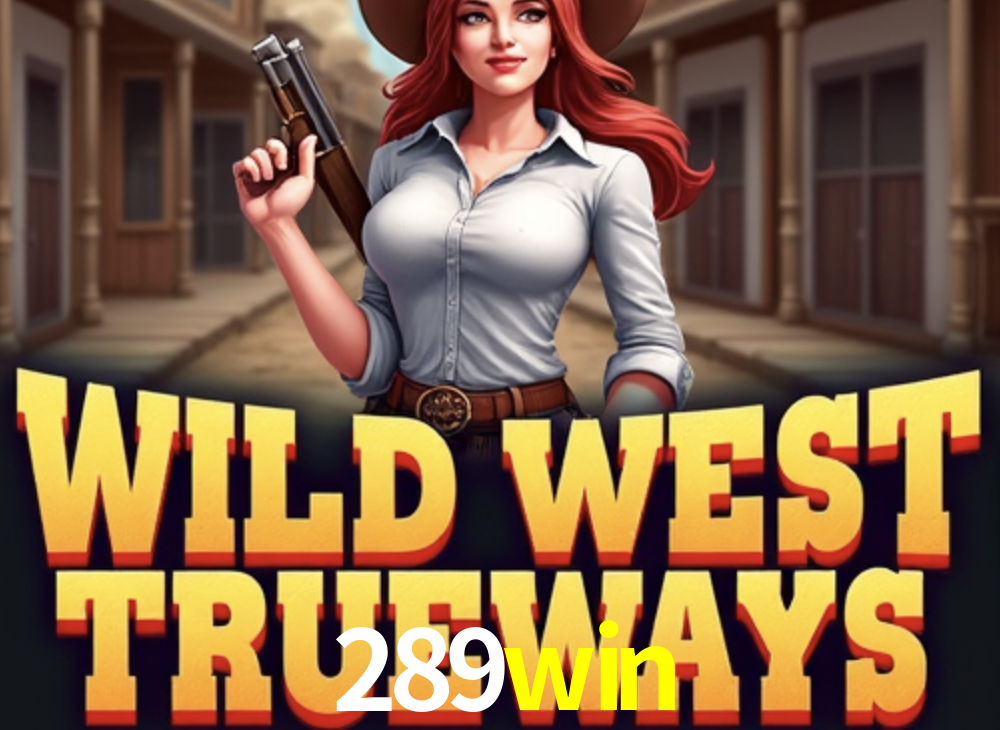 Game Statistics 289win