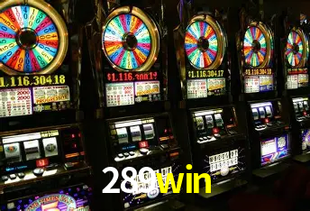 Inovações de Jogos na 289win: O Futuro das Experiências Interativas