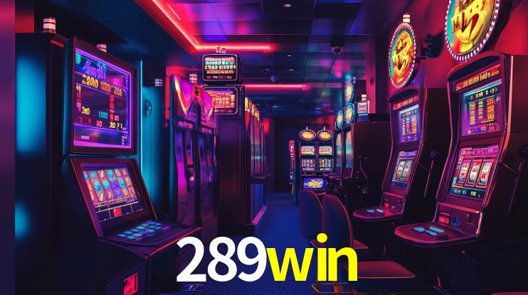 289win